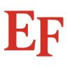 Executive Frames Inc.